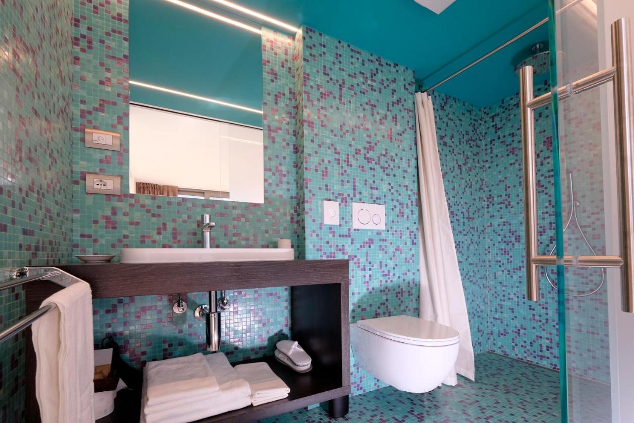 Fior Tamion Bed and Breakfast Vigo di Fassa Εξωτερικό φωτογραφία